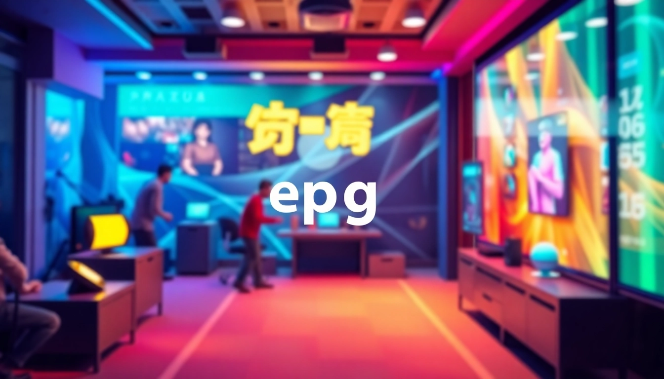 Level Up Your Gaming Experience: A Comprehensive Guide to ทางเข้าpg