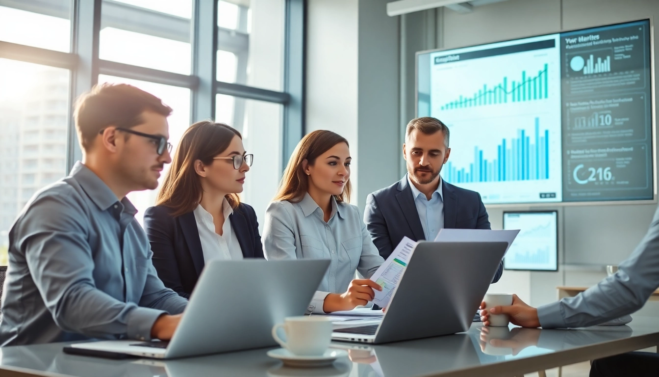 Analyze strategies to find competitor customers in a professional business environment.