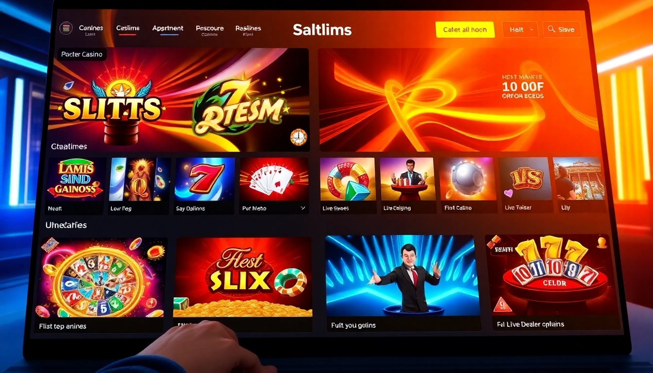 Play thrilling games on petirzeus88, Indonesia's top online gambling site featuring live dealers and exciting slots.