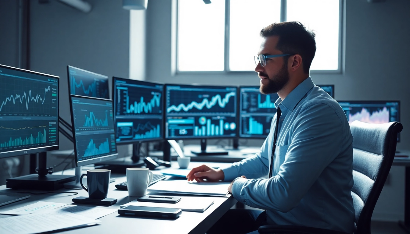 How Applied AI is Shaping Industries Today: Insights and Trends