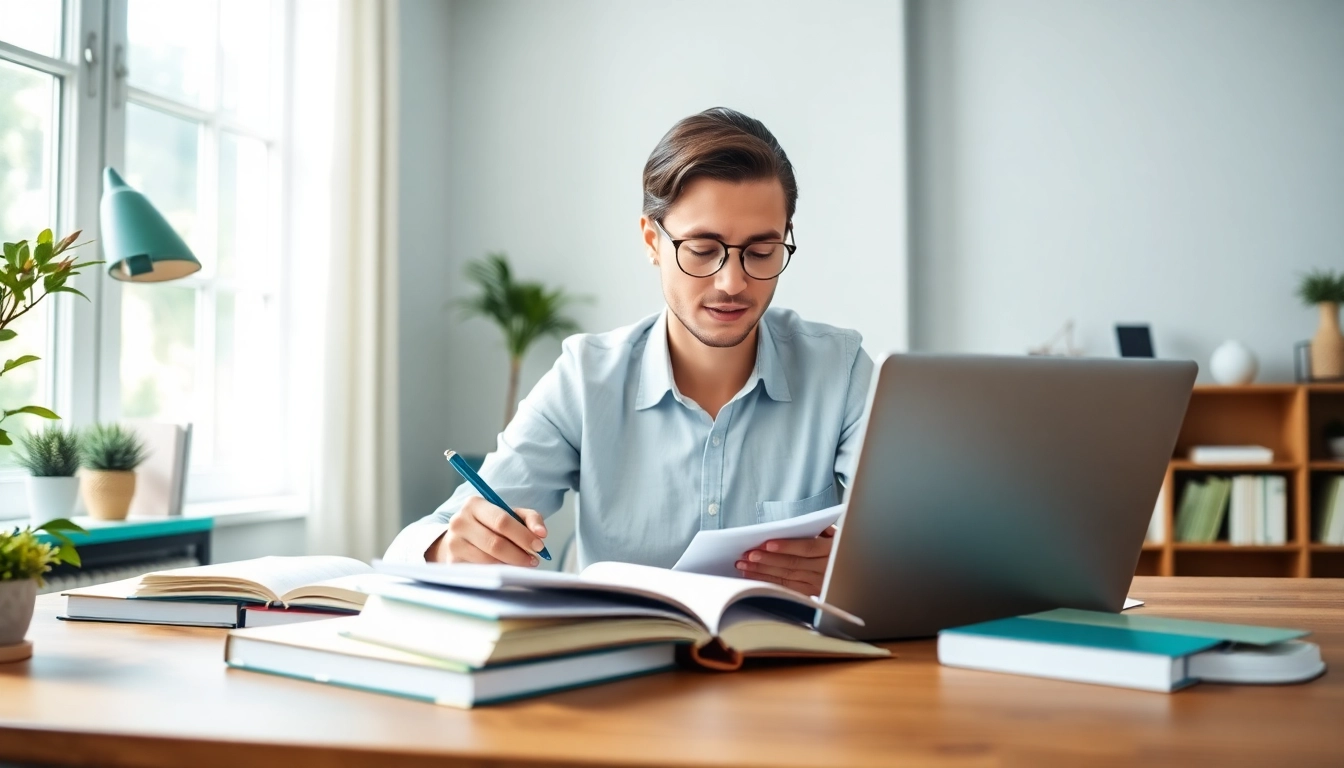 Learn how to buy distance learning masters degree through online programs with focused studies.