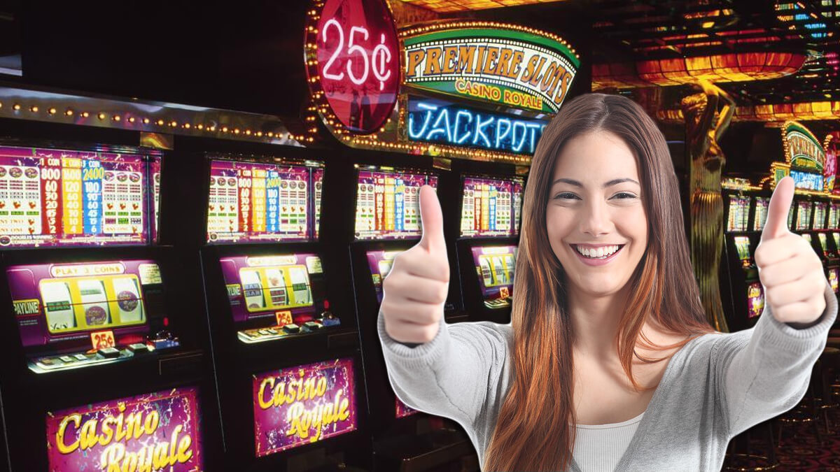 Dapatkan Bonus Free Spin di NS2121 RTP dan Tingkatkan Peluang Menang