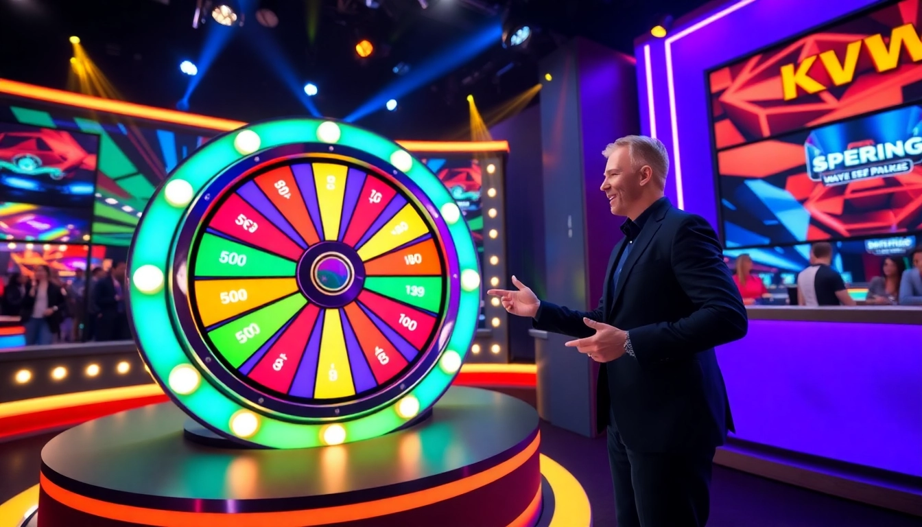 Maximize Your Wins: An In-Depth Look at Crazy Time Stats Live