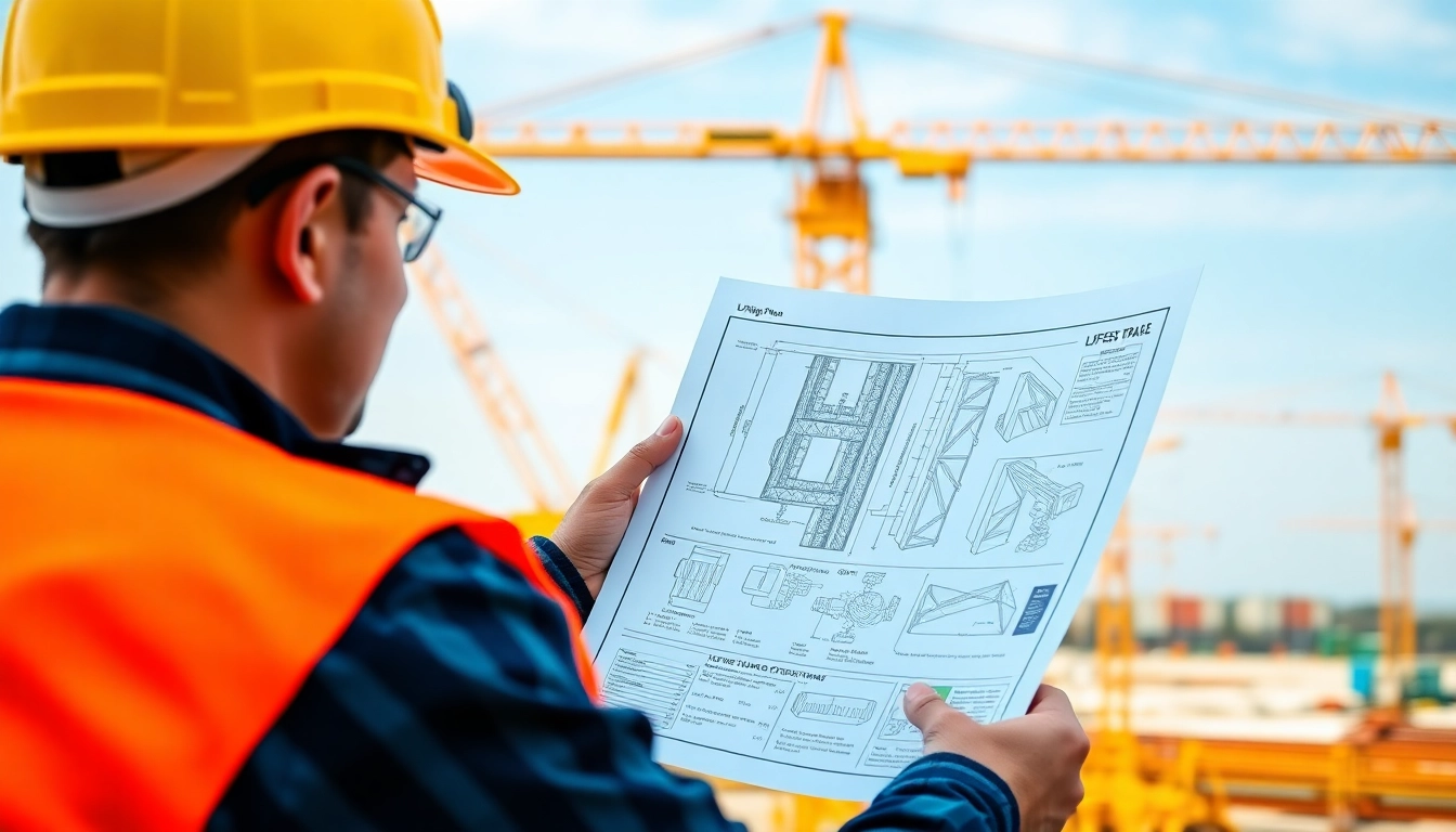Learn about level 5 nvq diploma in controlling lifting operations answers through a professional crane operator's perspective.