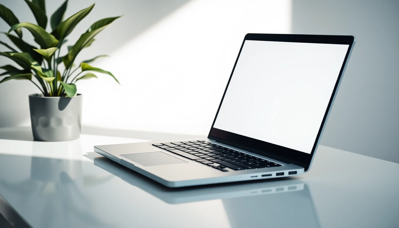Αγοράστε ποιοτικούς refurbished laptop με γρήγορη αποστολή και εγγύηση.