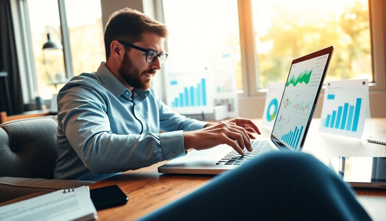 Menganalisis data LXTOTO untuk strategi pemasaran digital yang efektif.