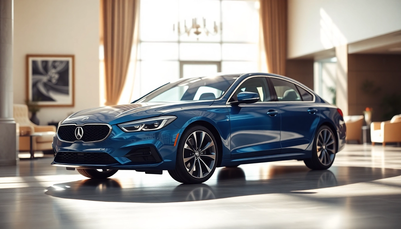 Finding Your Perfect Car: A Comprehensive Guide to Choosing the Right Vehicle