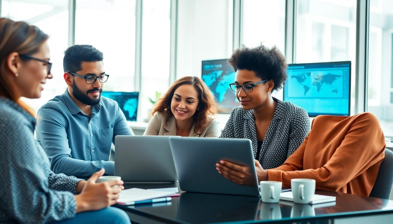 AI Checker: An In-Depth Guide to Detecting AI-Generated Content Effectively