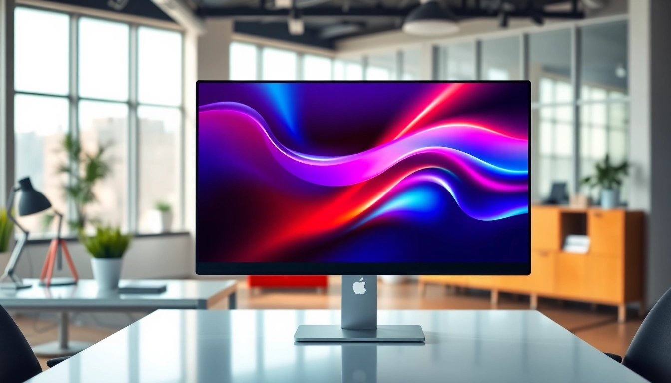 Where to Buy Apple Pro Display XDR: Your Ultimate Guide to the Best Deals