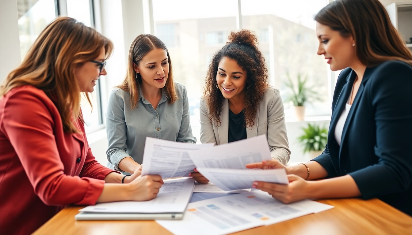 Gain insights with the level 5 diploma in leadership and management for residential childcare answers through teamwork.