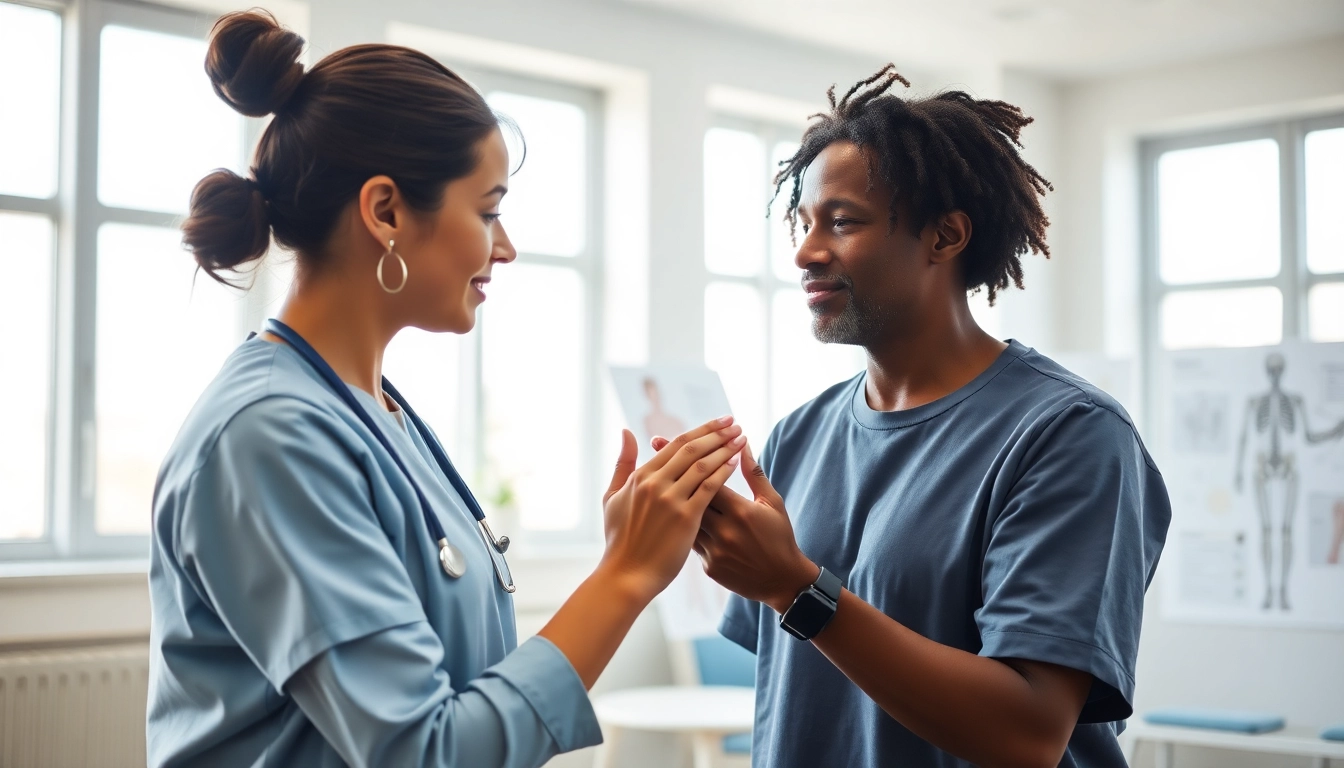 Comprehensive Guide to Tina Jones Musculoskeletal Documentation for Effective Patient Assessment