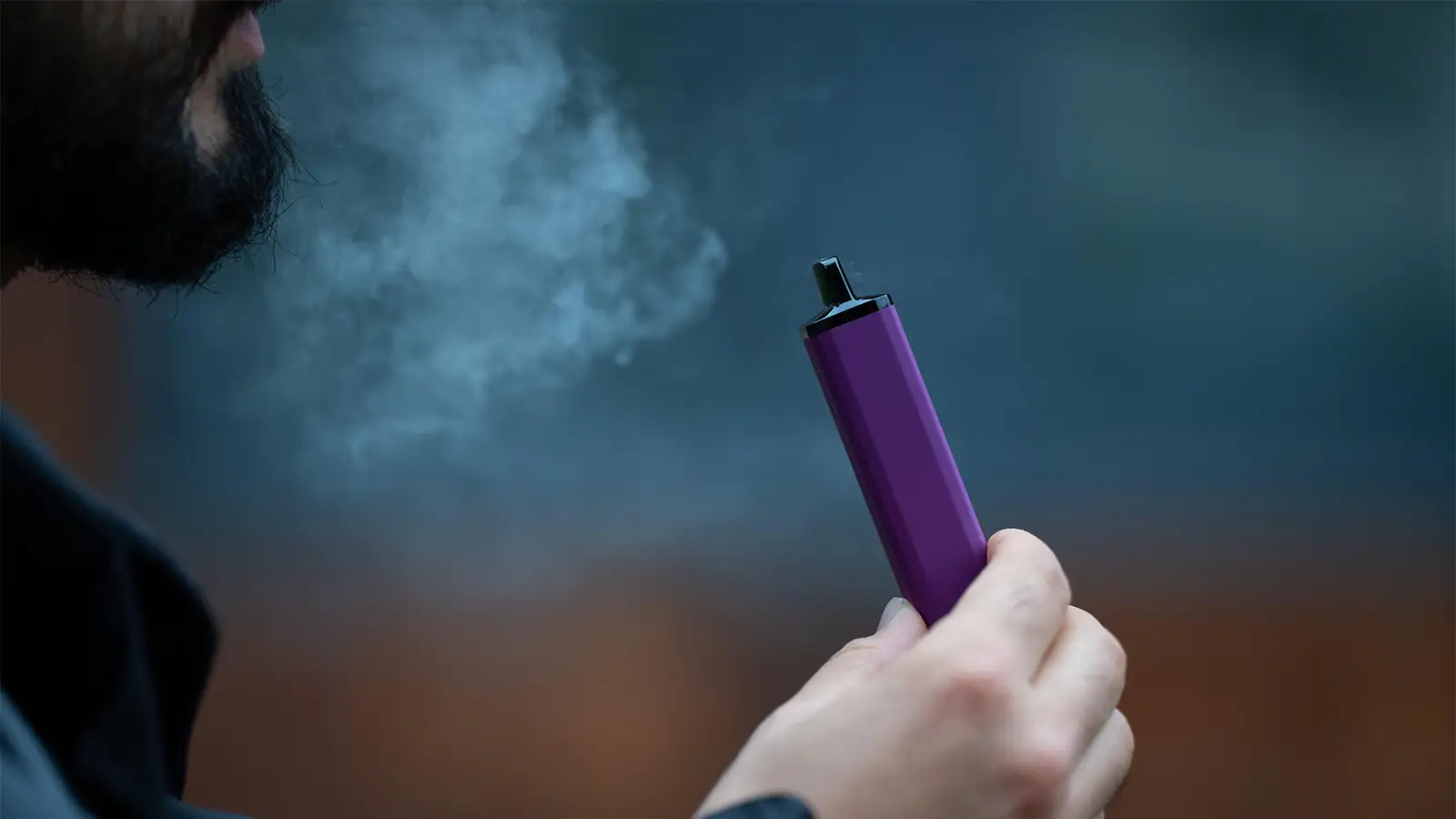 HQD Cirak 2 – Dein wiederaufladbares Pod-System für modernes Design und intensives Dampfvergnügen