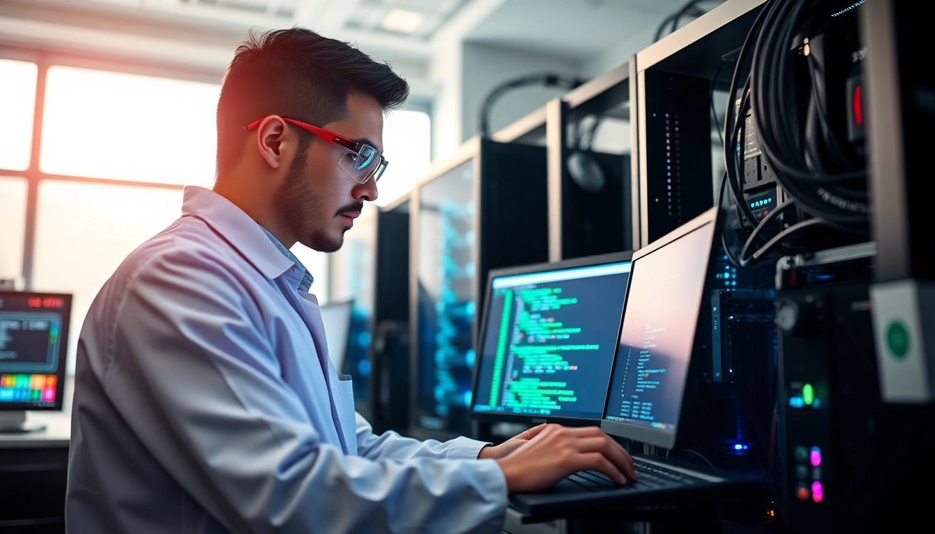 New Insights into dma firmware: Enhancing Performance and Reliability