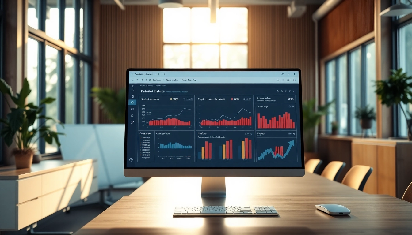 Analyze text using the AI detector to differentiate between AI-generated and human content.