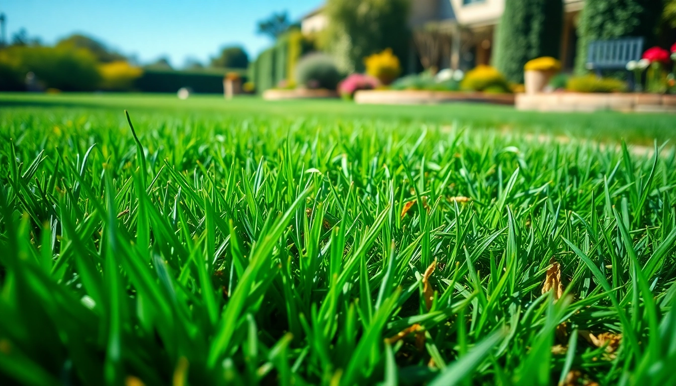 How to Address Dog Urine Smells Strong and Restore Your Lawn