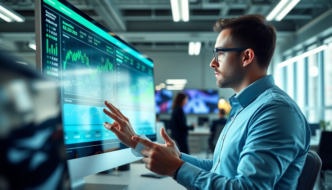 Analyze website data at http://Avtales.com for effective digital marketing strategies.