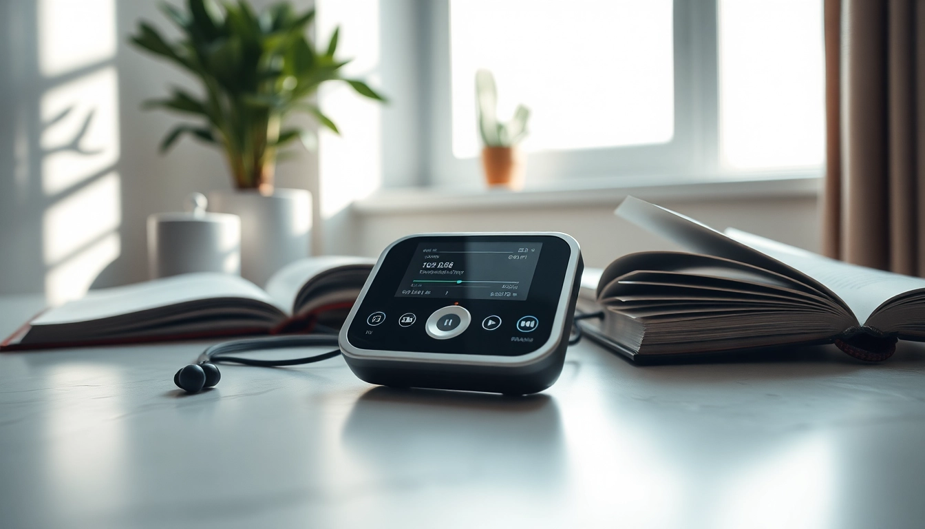 Check out the latest MP3 player at https://hardwareplayer.com with a sleek design and modern features.