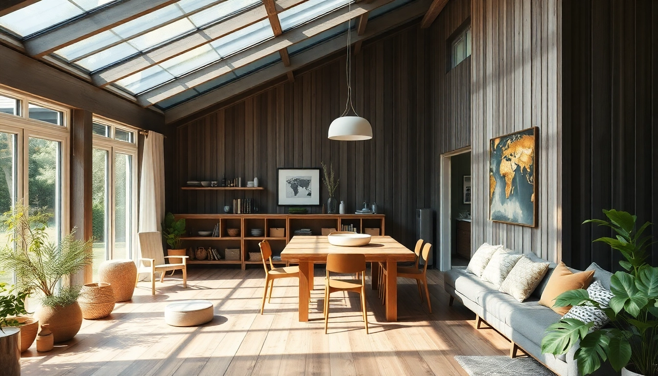 Woning ontruimen met Woningontruiming Concurrent Gelderland – Kwaliteit en Betrouwbaarheid